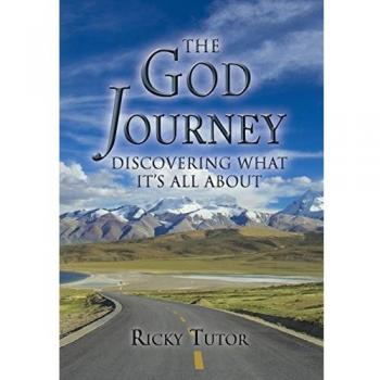 The God Journey