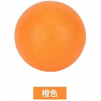 1PC TPE Massageball für Fitness und Körpertraining