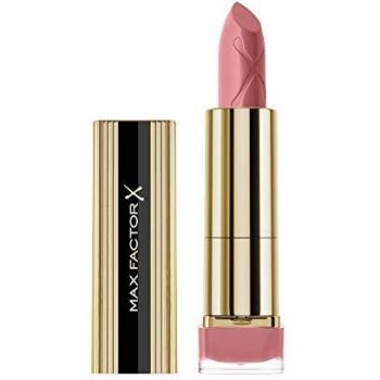 Labial Max Factor Colour Elixir Tono 150
