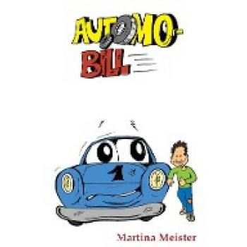 Automo-Bill