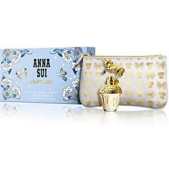 Fantasia Eau De Toilette 30ml by Anna Sui
