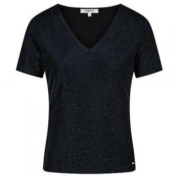 Tee-shirt souple manches courtes