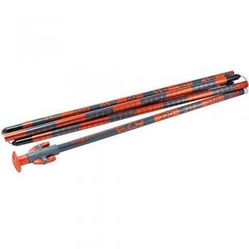 BCA‑Lawinensonde „Energie‑Effizienz X1“
