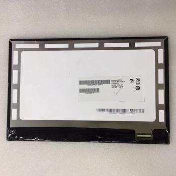 Replacement 10.1 Screen for Asus ME302 ME302C ME302KL ME302K Tablet