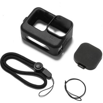 Sistema Completo GoPro Hero 9