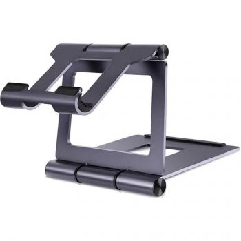 BureauTech Alu Tablette & Portable