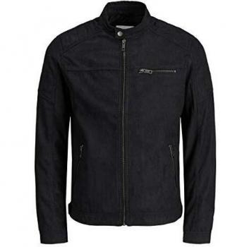 Jack & Jones Men's Rocky Jacket