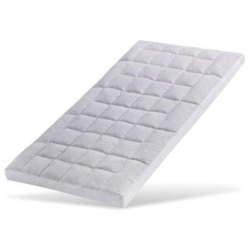 DANPOL Buckwheat Sängmadrass 120x60cm Pojke