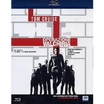 Operazione Valchiria