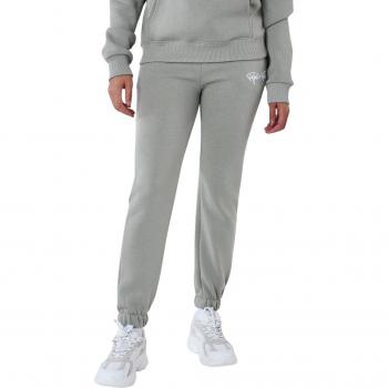Project X Paris Joggers F22138 Olive L