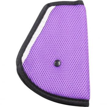 Baby Car Seat Belt Adjuster