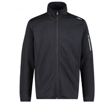 CMP Funktionsjacke für Herren
