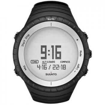 Suunto CORE Adventure Watch