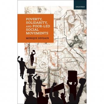 Vitalsource Technologies, Inc. Poverty, Solidarity, And Poor-led Social Movements