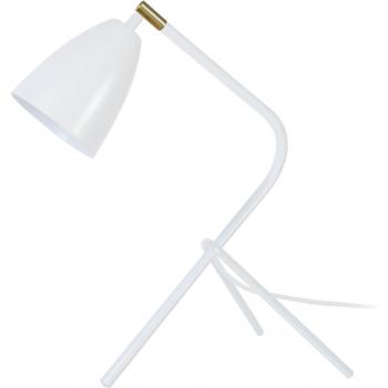 Lampe de bureau moderne TOSEL Petit Larsen
