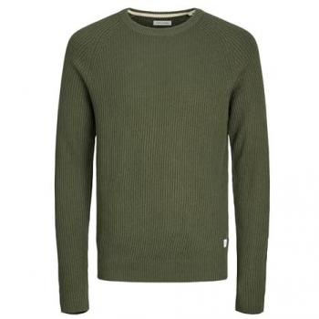 Jack & Jones Jersey de Hombre