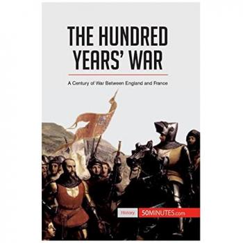 The Hundred Years' War