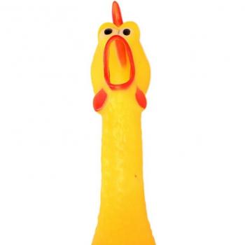 Juguete de perro