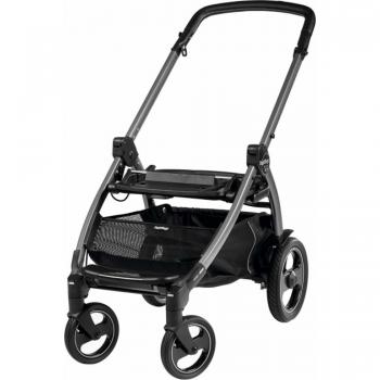 Peg Perego Carrello Book 51 S Titania – Elegante