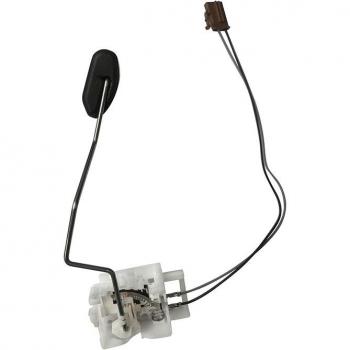 Capteur de niveau de carburant KIA K3