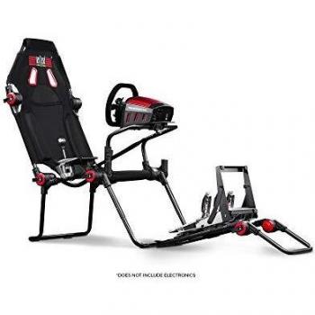 Next Level Racing® F-GT Lite Formel