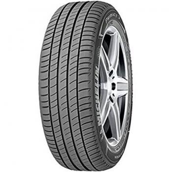 Neumático de Verano Michelin Primacy 3 (215/60 R17 96V MO)