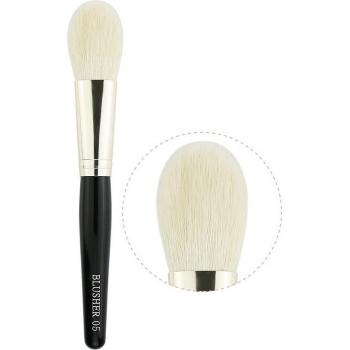 BEILI Makeup Brush for Blusher and Contour