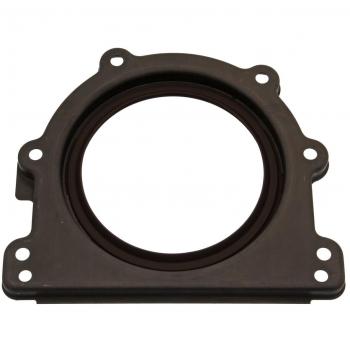 FEBI BILSTEIN 38957 Sello de cigueñal