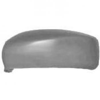Outer Mirror Cover for VAN WEZEL 1625842