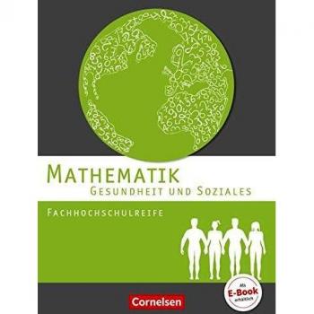 Mathematik
