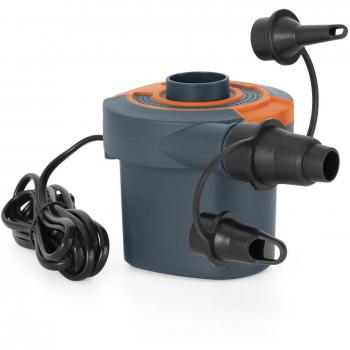 Pompe eau electrique Bestway LC-1500