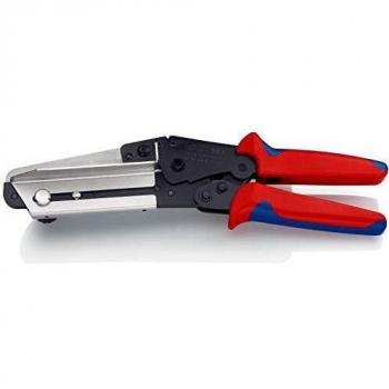 KNIPEX 95 02 21 Scissors