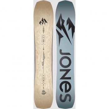 FrostLine 154