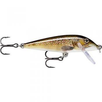 Rapala Countdown 7cm