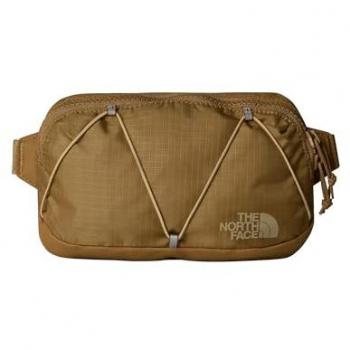 North Face Terra 1 l Hochbeutel – Braun