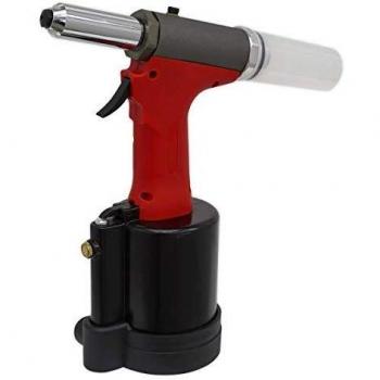 Sealey GSA314 Heavy-Duty Air/Hydraulic Riveter