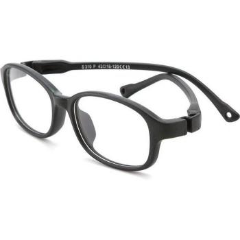 Lunettes 3D Kids Silicone