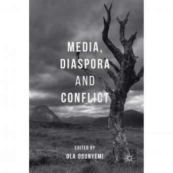 Media Diaspora and Conflict