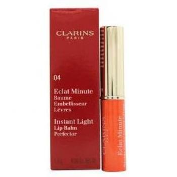 Perfeccionador Labial 04 Naranja 1.8 g