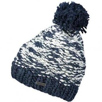 Bonnets Scott W MTN 110 Toutes Tailles