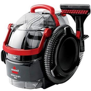 BISSELL Corded Stick Vacuum (1.5m)