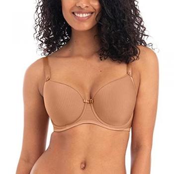Freya Women's Idol Bra