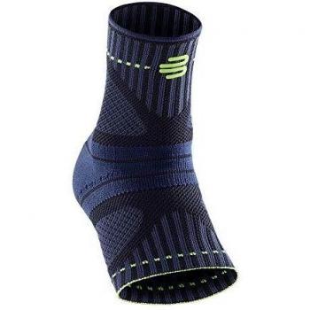 Bauerfeind Dynamic Sports Ankle Support – Elite Edition