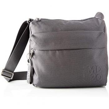 MANDARINA DUCK MD20 BORSA DONNA SACCA Grande TRACOLLA TASCHE soldier QMTT4