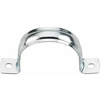 Abrazadora grapas puente index abpu018 18