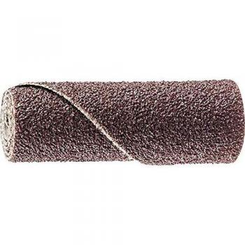 Rollo Cilíndrico 150 Pferd Pr 0635
