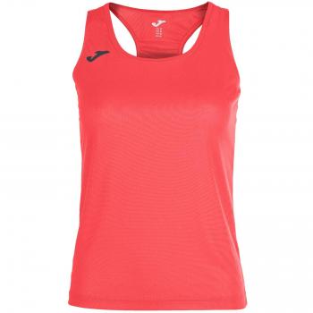 Joma Débardeur Femme Siena, Taille 3XS