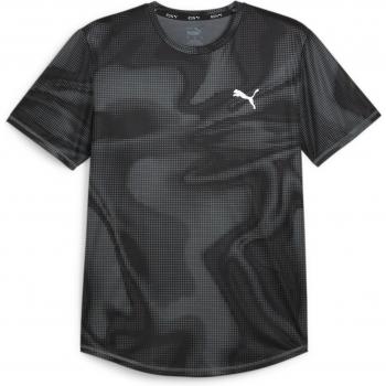 Puma Aop Fan-Trikot