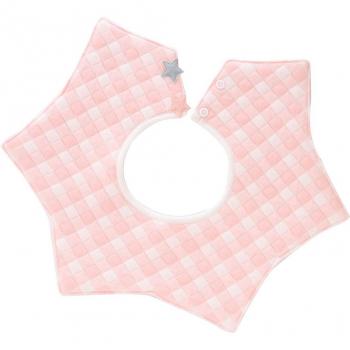 Servilletas Cálidas y Lavables para el Hogar