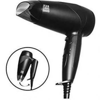 Sèche-cheveux portable JLD 39991